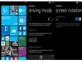 Microsoft unveils third Windows Phone 8 update with large display support, more