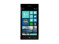 Windows Phone 8 Marketplace in over 180 countries on launch