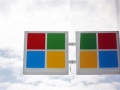 Microsoft releases Windows Server 2012