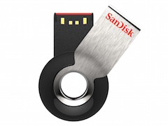 How to Make a Bootable USB Disk for Windows 10