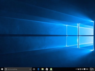 How to Disable Windows 10 Automatic Updates