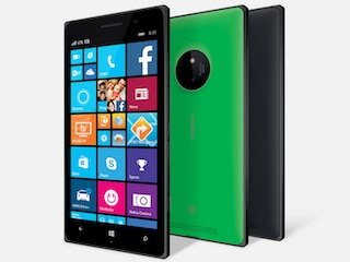 Microsoft Delays Windows 10 Mobile Rollout Yet Again: Report