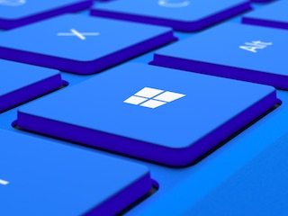 Windows 10 Fall Update to Begin Rolling Out From November 2: Reports