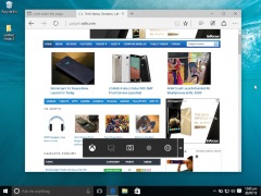 Windows 10 Comes With a Hidden Screen Recorder