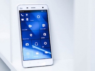 Xiaomi Mi 4 Price In India Specifications Comparison 29th May 21 Xiaomi Mi 4 Price In India Specifications Comparison 29th May 21