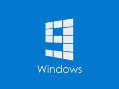 Microsoft Teases Windows 9 by Mistake; Tips Launch Is Coming Soon