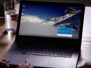 Microsoft Patches Windows Vulnerability That Allowed Attacks via USB Drive