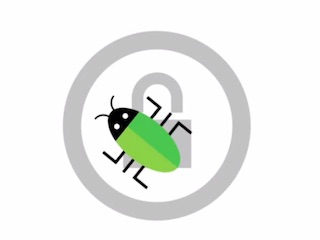 Critical Vulnerability Found in WinRAR Could Affect Millions of Users