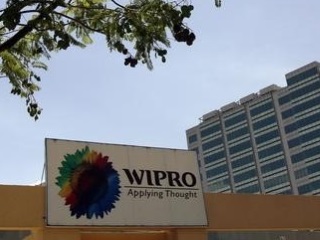Wipro Steps up Local Hiring in US Amid H-1B Visa Uncertainty