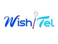 Wishtel to launch tablet running on Linux-based platform for $50