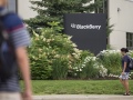 BlackBerry's meltdown sparks startup boom in Canada's Silicon Valley