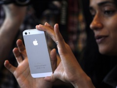 iPhone 5s Price in India Slashed Ahead of iPhone 6 and iPhone 6 Plus Launch