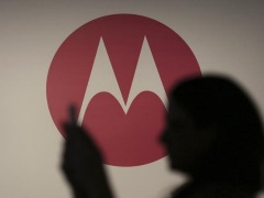 moto gen 2 watch