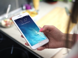 From Net Neutrality to Mobile Wallets, Tech Trends That Took India by Storm in 2015