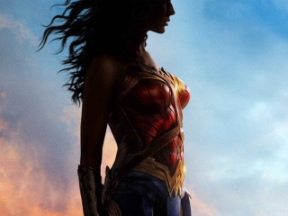 The Best Marvel and DC Trailers From Comic Con You Absolutely Need to See