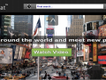 Worldfloat social network launches free movie streaming service in India