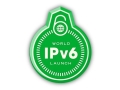 Internet switches to IPv6, Trillions of new net addresses now possible