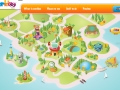 'Worldoo' social network for kids aged 6-12 years launched