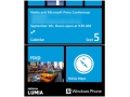 Nokia, Microsoft hosting Windows Phone 8 event on Sep 5