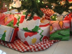 &#039;Tis the season! 4 Ideas for Great Non-Traditional Christmas Gifts