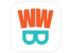 Now Play Music With Famous Rockstars, With WholeWorldBand App