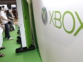 Microsoft Xbox 360 successor may be called Xbox Infinity