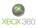 Watch: Microsoft at E3 2012