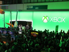 How Xbox Could Help Microsoft and Windows 10