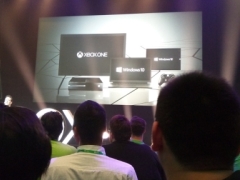 Microsoft's Gamescom 2015: Three Good Reasons to Get an Xbox One, Beyond Games
