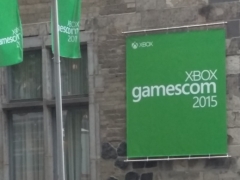 The Good and Bad of Microsoft&#039;s Gamescom 2015 Event