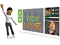 Microsoft to bring Xbox Live features to Android and iOS games: Report