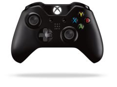 Xbox One Controller PC Drivers Released; Kinect for Windows v2 on Pre-Order