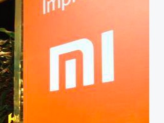 Xiaomi Releases List of Phones Set to Receive Android Nougat Update