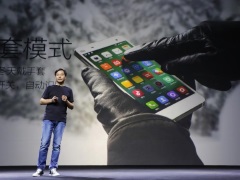 Xiaomi Enters Online Finance Market With Huoqi Bao Service