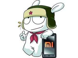 Xiaomi India on the Redmi 3s, MIUI 8, and Mi VR India Launch