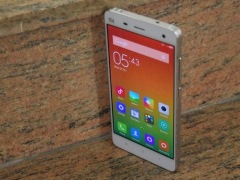 Xiaomi Mi 4 Review: Applying the Same Formula in New Places
