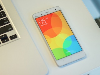 MIUI 7.2.8 China ROM Based on Android 6.0 Marshmallow Starts Rolling Out