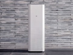 Xiaomi Working on an Internet-Connected Water Purifier: Investor