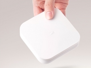 Xiaomi Mi Box 3 Enhanced Edition Launched as Smart Solution for Dumb TVs