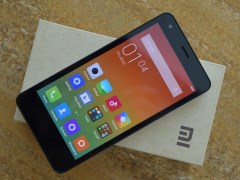 Xiaomi Redmi 2 Review: Minor Changes Keep Things Fresh