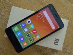Xiaomi Redmi 2 Price In India Specifications Comparison 29th May 21