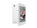Xolo A600 with 4.5-inch qHD display, Android 4.2 launched at Rs. 8,199