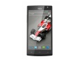 Xolo Q2000 quad-core phablet with 5.5-inch HD display launched at Rs. 14,999