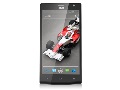 Xolo Q2000 quad-core phablet with 5.5-inch HD display listed online