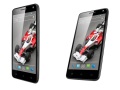 Xolo Q3000 with 5.7-inch full-HD display, Android 4.2 launched at Rs. 20,999