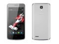 XOLO Q700i smartphone with 8-megapixel BSI camera listed online for Rs. 11,999