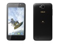Xolo Q800 X-Edition available online at Rs. 11,999; Xolo A500s IPS listed