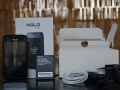 Xolo X500 Review