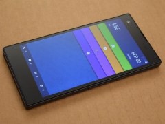 Xolo 8X-1000 Review: A Fresh New Face