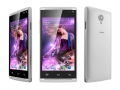 Xolo A500 Club with Android 4.2 launched at Rs. 7,099, Xolo Q1010 listed online